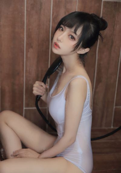 91麻豆免费视频网站_BD国语电视剧在线观看