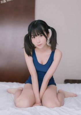 成人玩具小雨伞是什么东西啊_HD影视在线观看