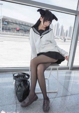 亲美女久久久一级黄色毛片_蓝光日本电影免费