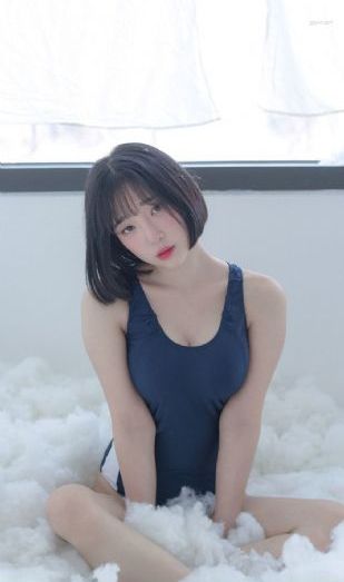 沈阳少妇高潮大叫30分钟_BD电影免费在线