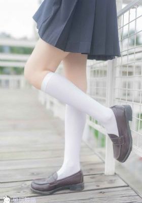 AVSA127搾精美熟女风间由美_BD国语电影全集观看