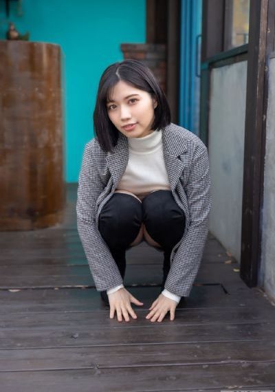 啊啊啊好大好深_高清完整版免费在线观看