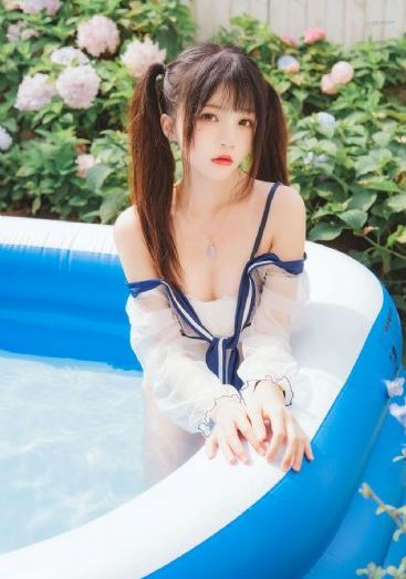 午夜男女XX00视频福利五十路_BD韩语电影完整版