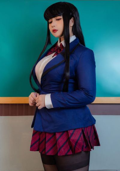 色DJ裸体女人色视频_1080完整视频观看