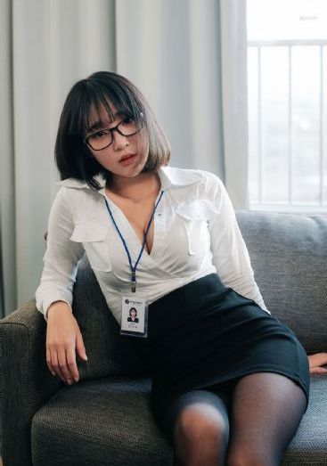 91素人天堂搭讪在线_超清在线观看
