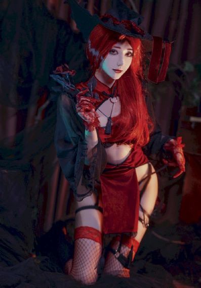 激情偷乱人伦视频在线观看_1080免费全集观看