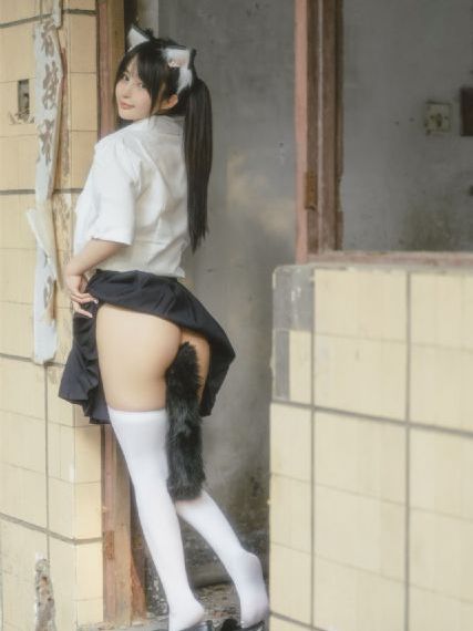 国产a一级毛片爽爽影院_DVD在线手机播放