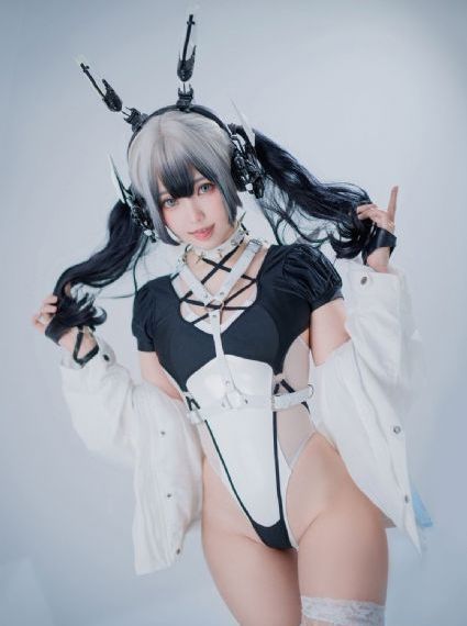 久久亚洲精品无码在自线精品_BD韩语日韩电影在线
