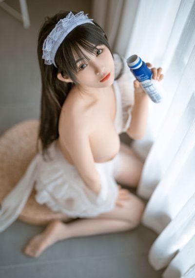 欧美馒头高清泬_HD在线播放观看
