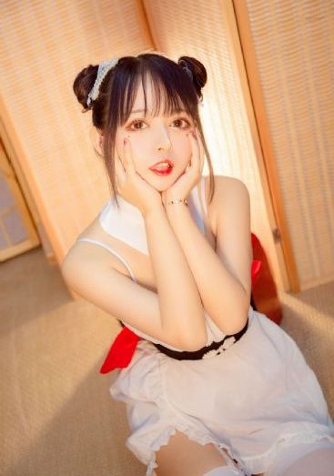 国产蜜臀theporn_HD日韩免费观看