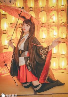 尤物白丝美女诱惑视频_国语版完整版