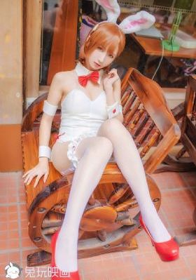 黄色一区二区三区四区_4KBD在线观看