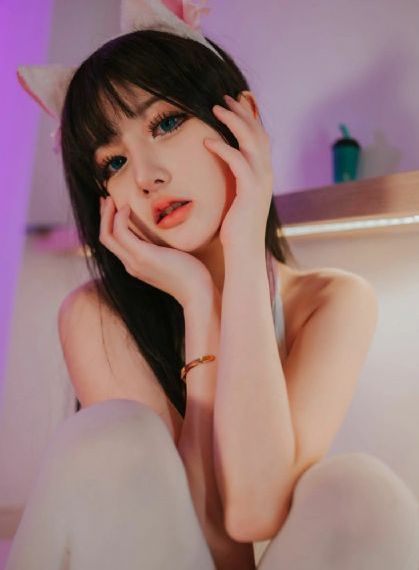 九九精品99久久久久久99人妻_超清免费观看最新