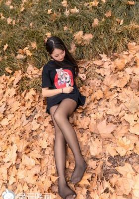 亚州天堂性感自拍偷拍_蓝光电影在线看