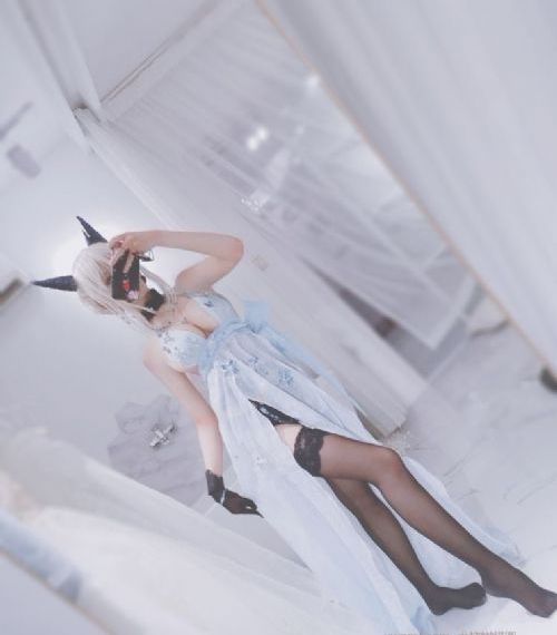 www、我爱aⅴ、c0m_720动漫免费观看