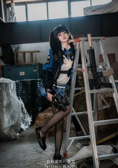 A级毛片无码免费真人视频_1080在线播放