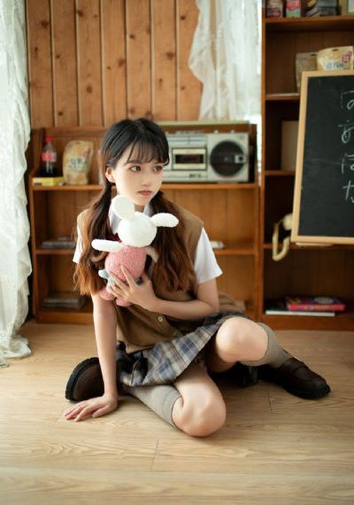 少妇日本在线观看三级_电影免费国语