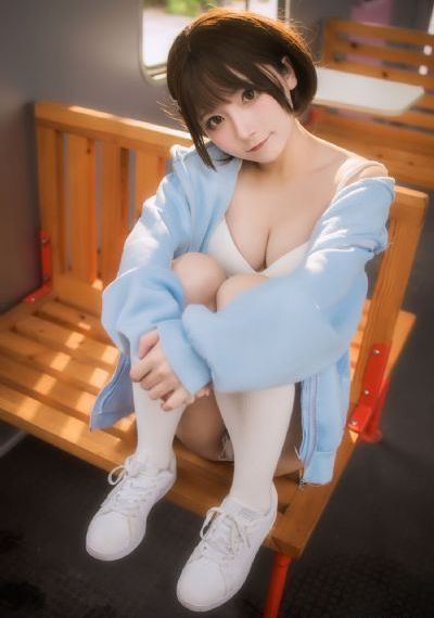 激情强行入侵A片在线观看_720在线观看视频