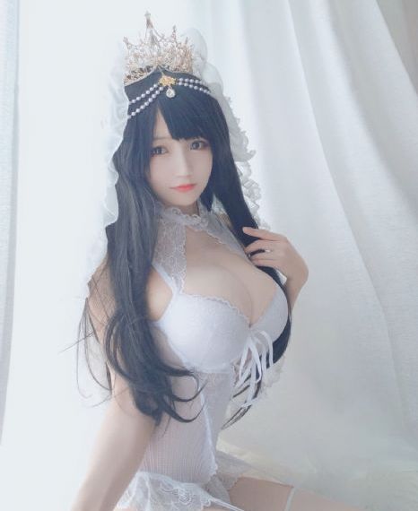 特婬女子婬乱视频一区二区三区_720在线观看视频