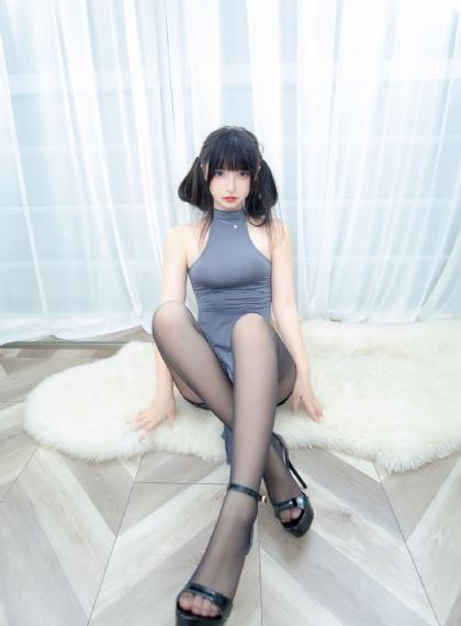 四虎澳门高清在线观看_高清在线观看高清