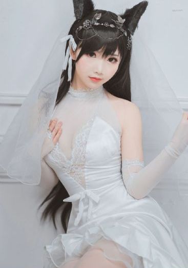 男人女人一起愁愁愁很痛_1080P在线播放