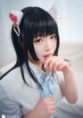 卡罗尔免费观看完整版_HD高清完整电影
