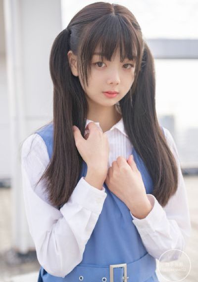 日韩激情一级毛片视频_DVD国语在线观看