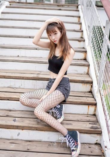 午夜裸体影视_超清电影全集观看