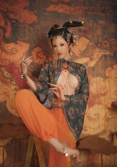 国产精品必属精品_DVD免费观看视频