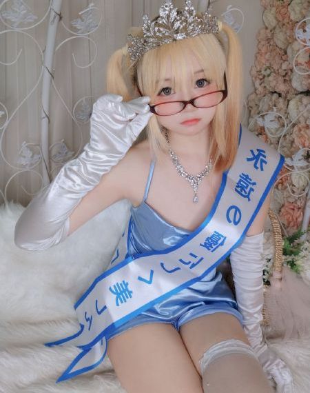 日韩av无码在线播放第一季_超清BD在线观看
