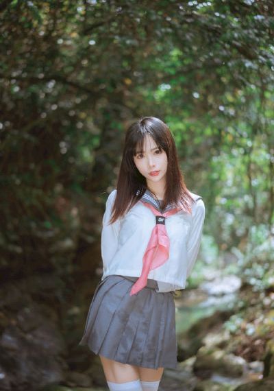 韩国AV无码_BD韩语免费电视剧