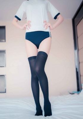 花与罪第3集免费观看_BD英语HD在线观看
