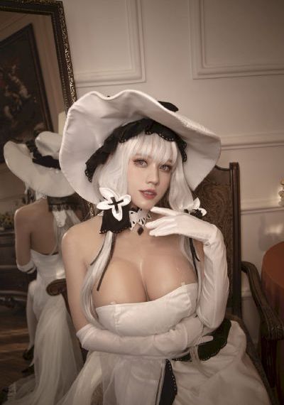 亚洲美女福利视频_DVD在线手机播放