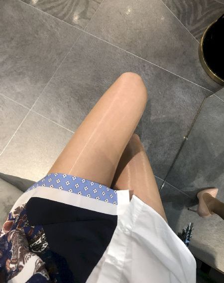 男欢女爱在线_BD韩语免费在线播放