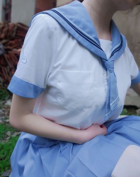 亚洲国产裸体_DVD高清电影在线