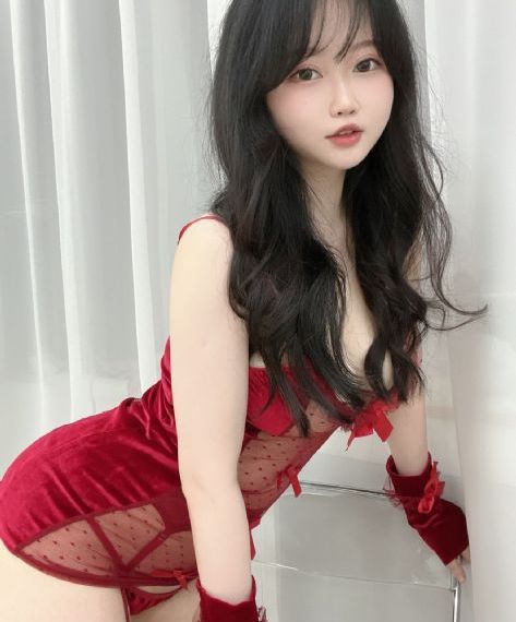 A级免费黄片手机免费_1080免费观看