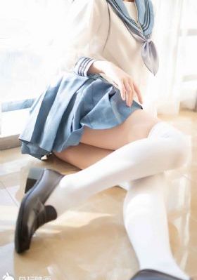 97一区二区三_剧情片神马在线观看