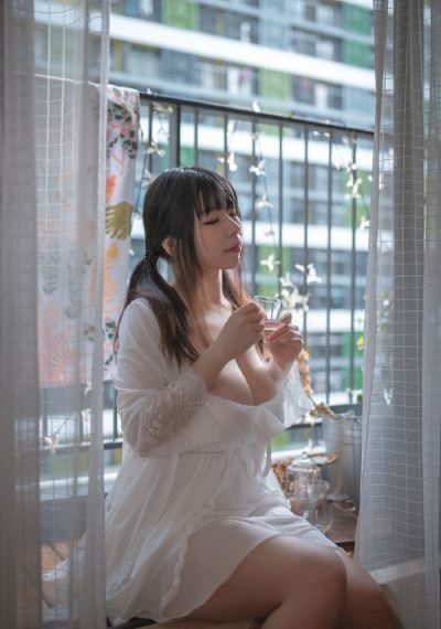 97超碰高清中文版_BD英语在线手机播放