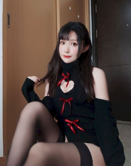 国产精油特殊性按摩_剧情片在线手机播放