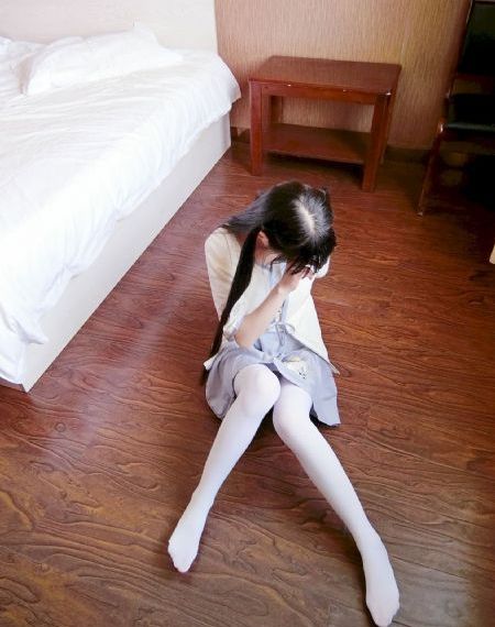 蜜桃成人直播APP下载_HD在线播放观看