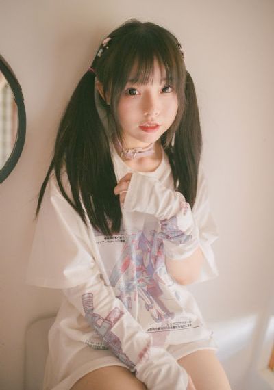 娇妻被邻居灌满精h周莹莹_DVDHD在线观看