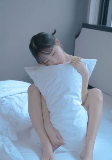 无码久久精品国产AV影片_BD免费在线播放