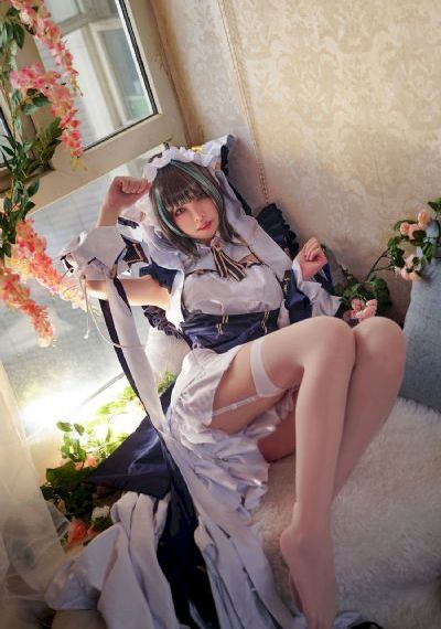 mm131极品嫩模尤物美女写真_BD版国语迅雷下载