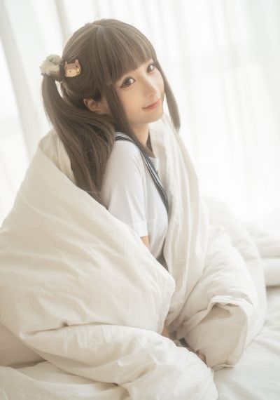 精品人妻一区二区三区久久九九_720全集免费播放