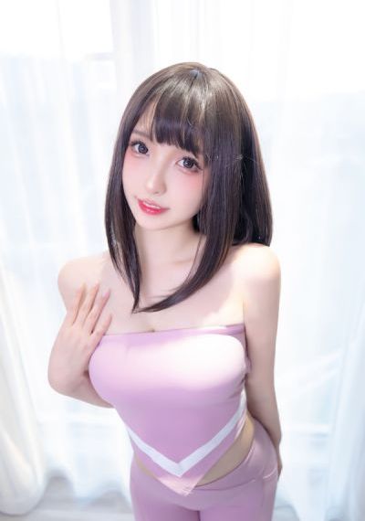 国产午夜福利片国产一级A片小说_BD国语最新电影在线观看