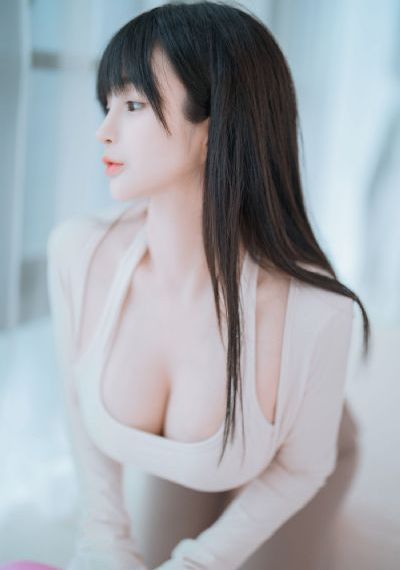 亚洲女人下面毛茸茸湿漉漉_1080P在线观看高清