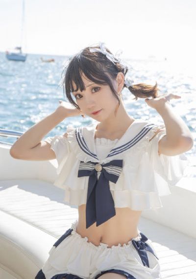 波多野结衣av免费播放观看_1080P高清迅雷在线观看