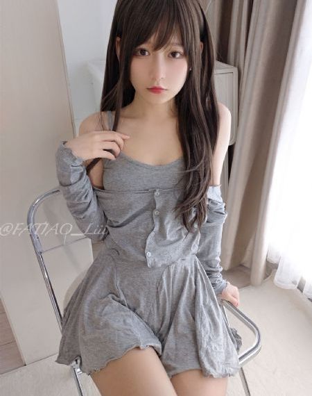 电影按题材如何分类_1080高清免费观看