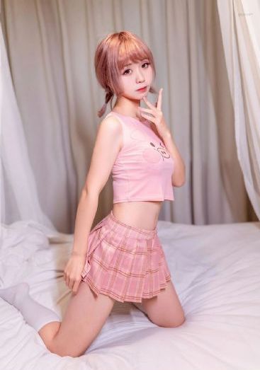 日韩欧美一区二区久久婷婷_BD英语在线播放