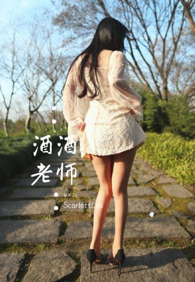 日韩欧美成人精品一区二区久久_BD英语视频大全